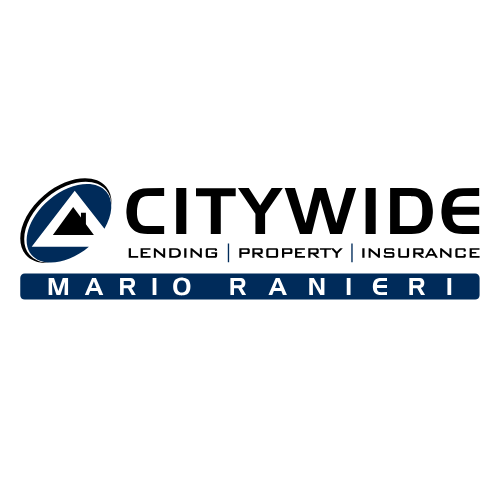 Mario Ranieri Citywide Lending