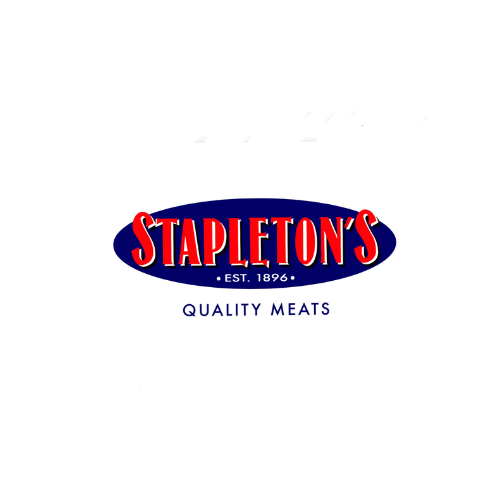 Stapletons Quality Meats