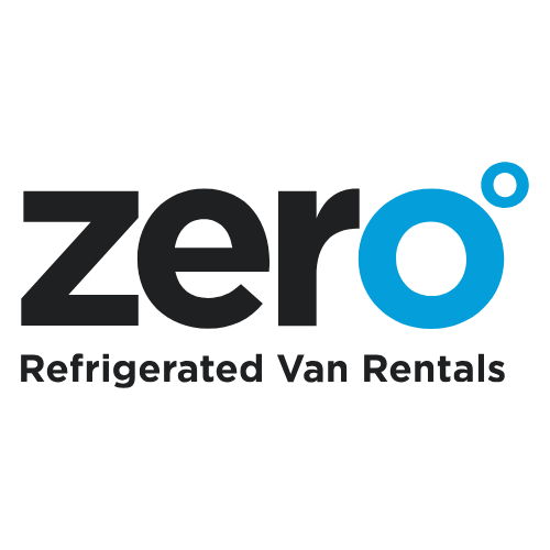 Zero Rental